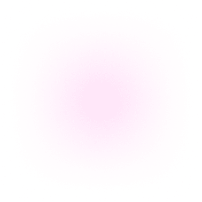 Pink background