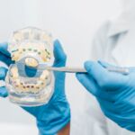 Orthodontics: The Key to a Straight and Healthy Smile