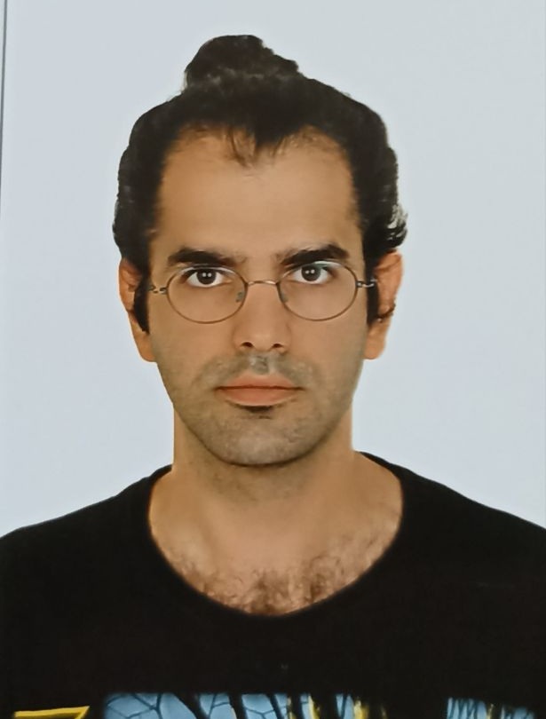 Dr. Arda Özgön – Oral & Maxillofacial Surgeon