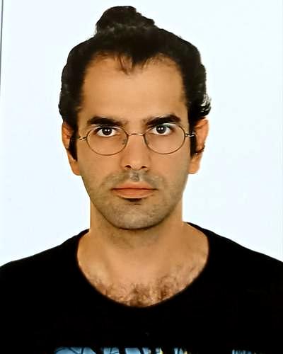 Our Doctors at Birgul Klinik - Oral Surgeon Arda Özgon