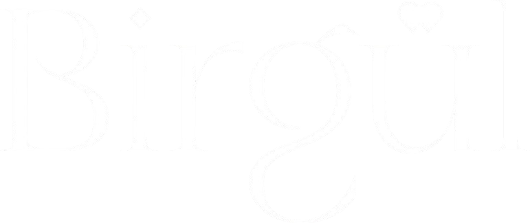 Birgul Klinik