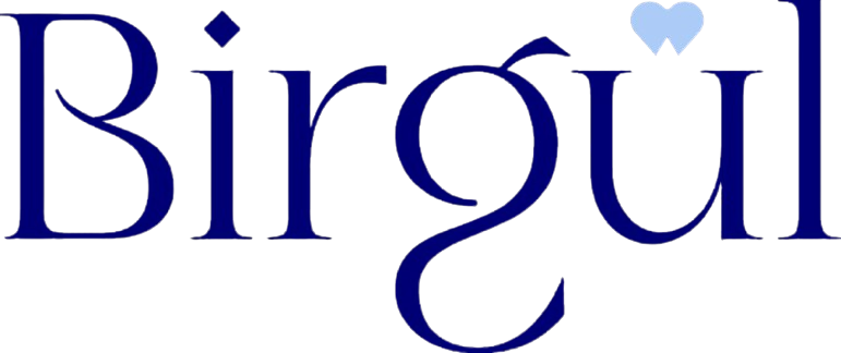Birgul Klinik