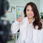Client feedback –Compassionate Care