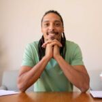 Customer testimonial –Exceptional Support