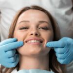 Smile Makeover Guide: From Implants to Braces