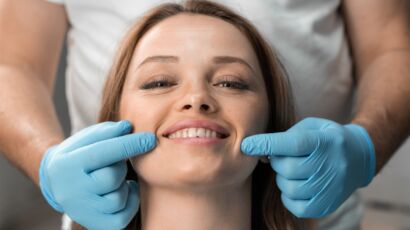 smile-makeover-consultation-birgul-klinik