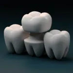 Zirconium Crowns in Turkey: Cost, Benefits & Durability (2025)