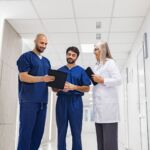 Plastic Surgery in Turkey: Why Thousands of Patients Choose Istanbul