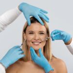 Fat Transfer vs Fillers in Turkey: Which Facial Rejuvenation Lasts Longer?