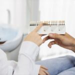 Veneers vs Crowns for Hollywood Smile in Turkey