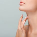 Neck Lift in Turkey: Cost, Recovery, Results & Who It’s For