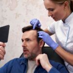 Hair Transplant Cost in Turkey vs Dubai: Better Value in 2026?