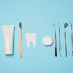How Poor Oral Health Affects Your Overall Health: Signs, Risks, and Prevention